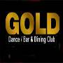Gold Lounge Guia BaresSP